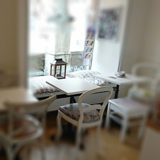 Haexekessel_Detail_Tripadvisorbearb