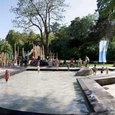 PLantschen_Wettsteinanlage