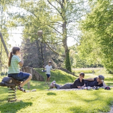FamilieSpielplatz_BettingerTäli_MartinGraf