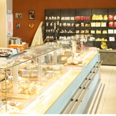 sutterbeggfiliale-31_2