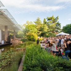 20190810_Sommerfest_632