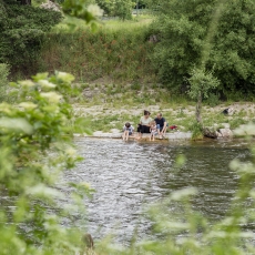 BadenWiese_MartinGraf