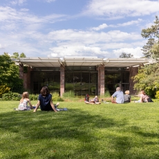 ErholungundFreizeit_Berower_Banner