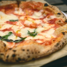 LaTandure_iStock-PIzza