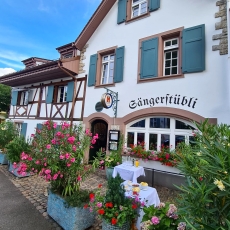 Sängerstübli_Detail1_Website