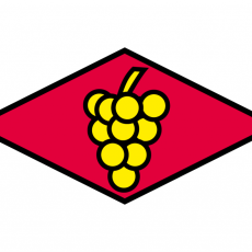 markgraefler-wiiwegli_def-1024x714