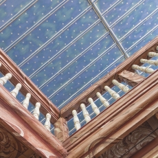 Fuehrungen_Dorfkirche_Banner