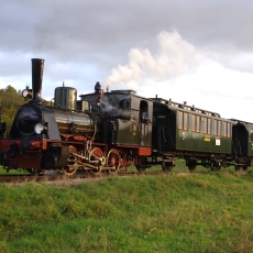 Kandertalbahn_Thomas-Pfefferle