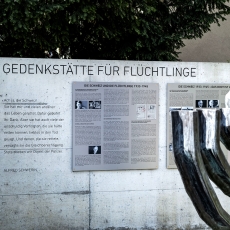 Gedenkstaette2_MartinGraf