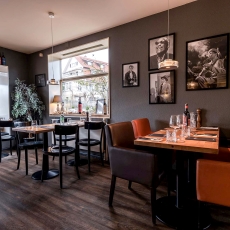 Melsa_Detail_Website