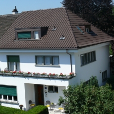 Niederholzstrasse 16 