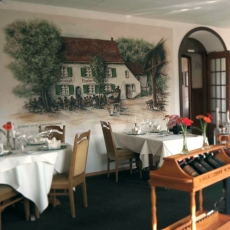 BAslerhof_Detail2_AcrylArtDominiqueSteiger