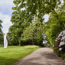 Parkanlagen_Berowerpark2_MarkNiedermann