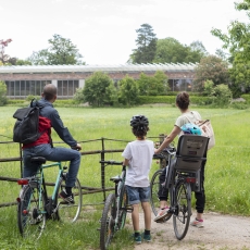 Familie_Fondation_Velofahren1_MartinGraf