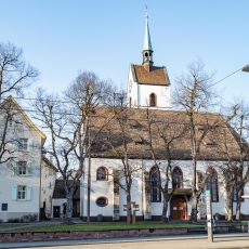 TopTen_Dorfkirche_MartinGraf