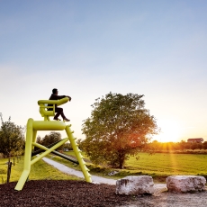 15.09.30.FB_REHBERGERWEG_38869_def_crop