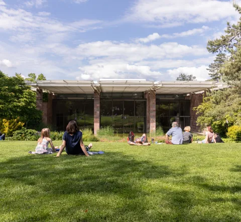 ErholungundFreizeit_Berower_Banner