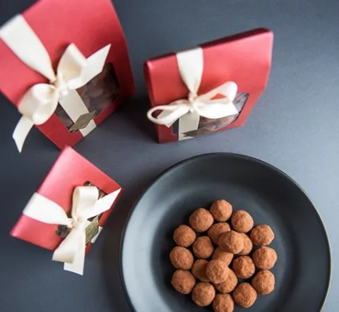 Schoggi-Haselnüsse 02