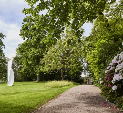 Parkanlagen_Berowerpark2_MarkNiedermann