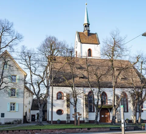 TopTen_Dorfkirche_MartinGraf