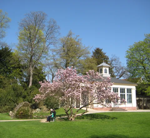 090410_Sarasinpark_Orangerie2_AR