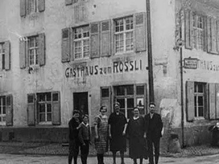 ezgif.com-gif-maker (4)