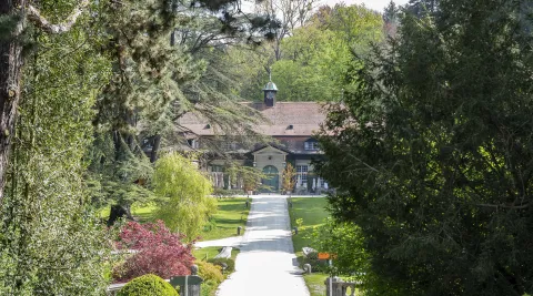 Sehenswuerdigkeiten_WenkenparkReithalle_Banner