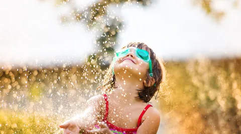 ErholungundFreizeit_Baden2_Istock_Banner Kopie