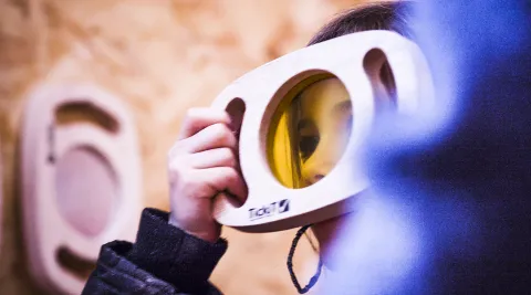 FAmilienundKinder_MUKS1_Banner