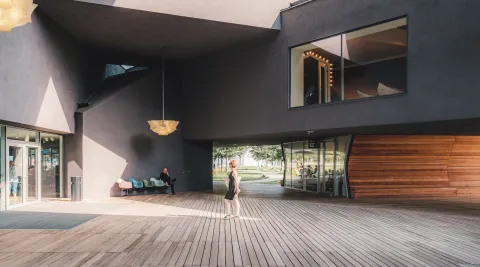 Dreiland_WeilVitra_Banner