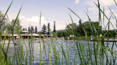 Sehenswuerdigkeiten_Naturbad_Banner