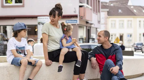 Familie_quadr2_MartinGraf