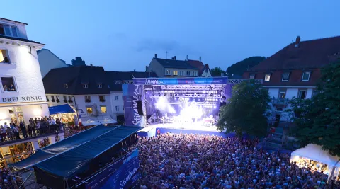 Dreiland_Loerrach_Stimmen_Banner