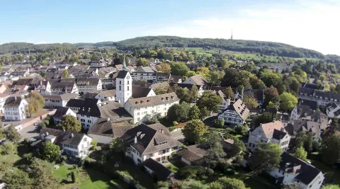 Planenundinformieren_ZahlenundFakten_Banner