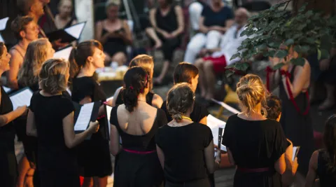 Veranstaltungen_Kulturtreppe2019_Banner