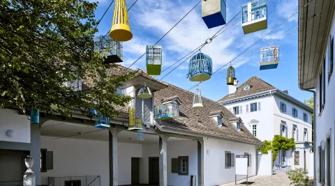 KunstraumRiehen_REHBERGERWEG_38467_def_crop