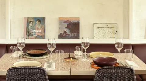 EssenundTrinken_Beyeler_Banner