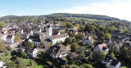 Planenundinformieren_ZahlenundFakten_Banner